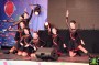 Thumbs/tn_Dansmariekefestival 2025 115.jpg